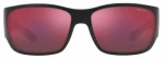 Unisex Γυαλιά Ηλίου Arnette AN4324-28056Q61 ø 60 mm
