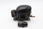 COMPRESSOR - Dle5.7Cn