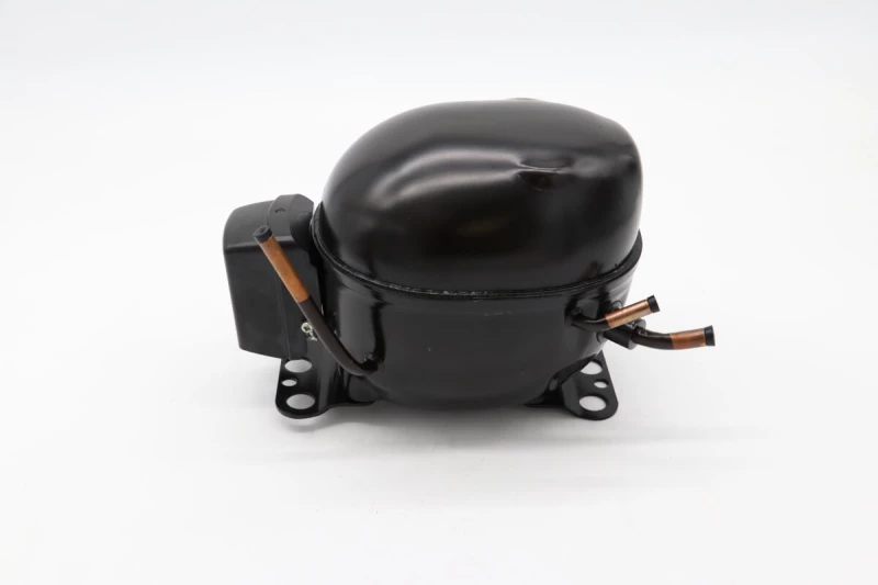 COMPRESSOR - Dle5.7Cn