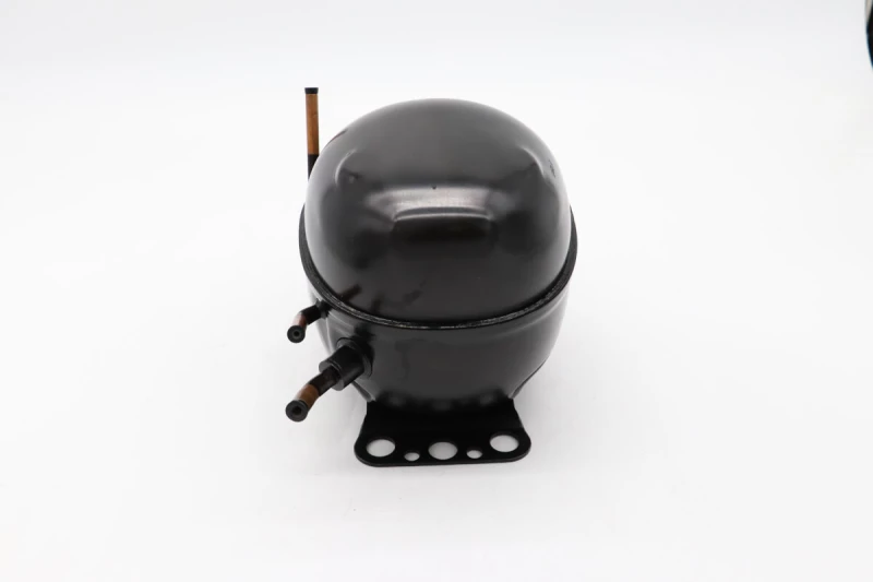 COMPRESSOR - Dle5.7Cn