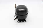 COMPRESSOR - Dle5.7Cn