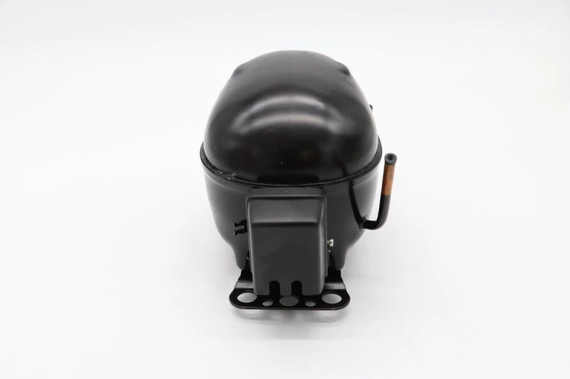 COMPRESSOR - Dle5.7Cn