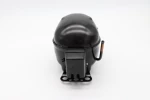 COMPRESSOR - Dle5.7Cn