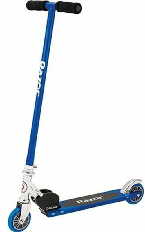Scooter Razor 13073043 Μπλε