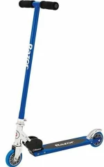 Scooter Razor 13073043 Μπλε