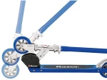 Scooter Razor 13073043 Μπλε