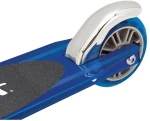 Scooter Razor 13073043 Μπλε