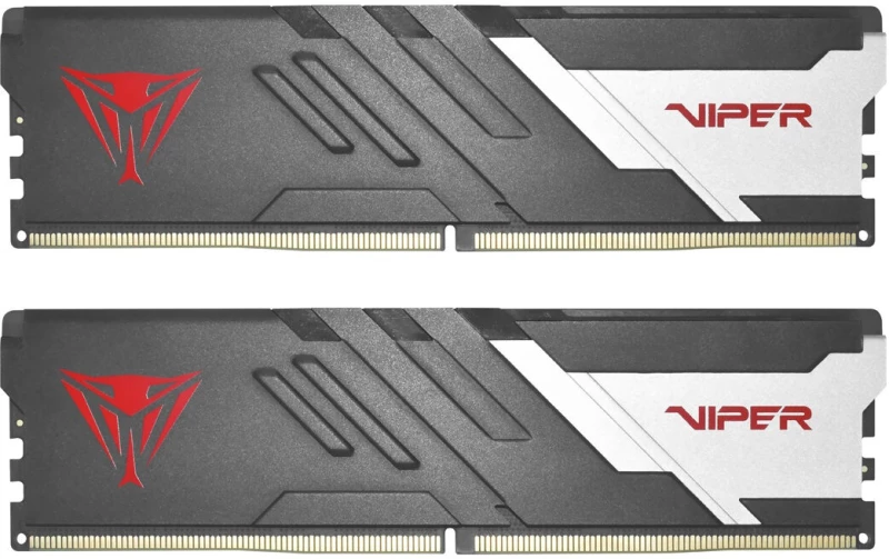 Μνήμη RAM Patriot Memory PVV516G560C40K DDR5 16 GB