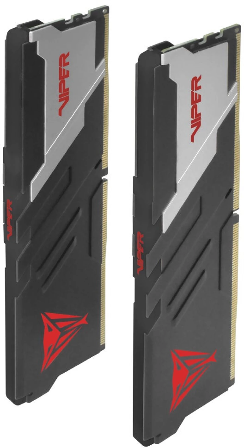 Μνήμη RAM Patriot Memory PVV516G560C40K DDR5 16 GB