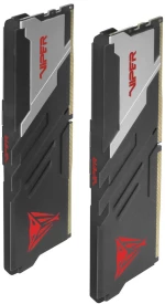 Μνήμη RAM Patriot Memory PVV516G560C40K DDR5 16 GB