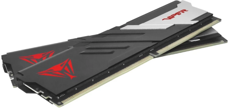 Μνήμη RAM Patriot Memory PVV516G560C40K DDR5 16 GB