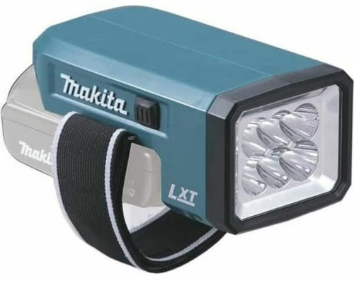 Φακός LED Makita DML186