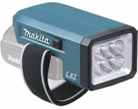 Φακός LED Makita DML186