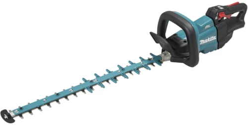 Κλαδευτήρι Makita DUH602Z