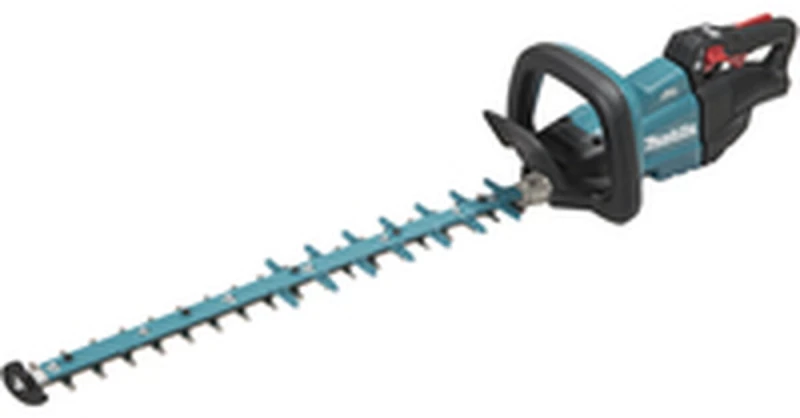 Κλαδευτήρι Makita DUH602Z