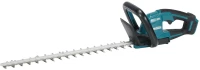 Κλαδευτήρι Makita DUH506Z 18 V