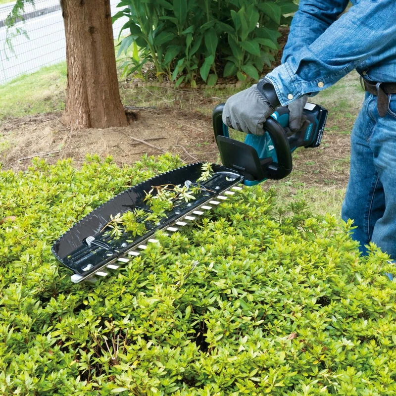 Κλαδευτήρι Makita DUH506Z 18 V