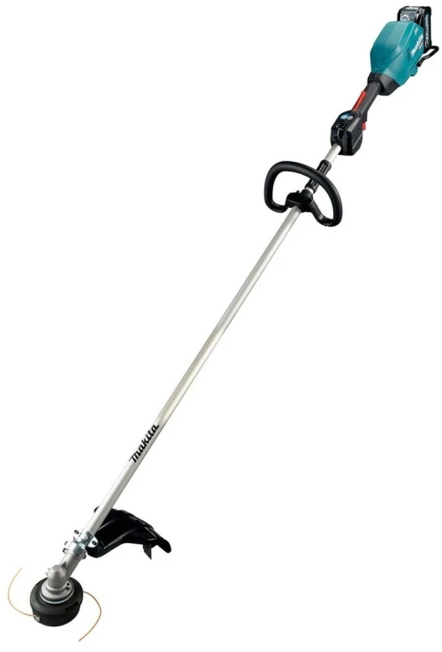 Πολυλειτουργικό ψαλίδι Makita UR008GM101 1000 W 40 V