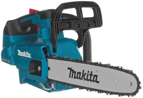 Αλυσοπρίονο Μπαταρίας Makita DUC356ZB 35 cm