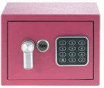 Θυρίδα ασφαλείας Yale YSV/170/DB2/P
