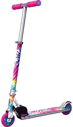 Σκούτερ Razor Tie-Dye
