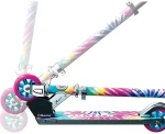 Σκούτερ Razor Tie-Dye