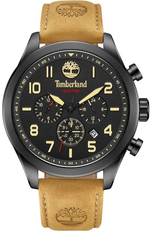 TIMBERLAND Mod. TDWGF0009701