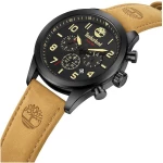 TIMBERLAND Mod. TDWGF0009701