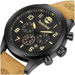TIMBERLAND Mod. TDWGF0009701