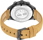 TIMBERLAND Mod. TDWGF0009701