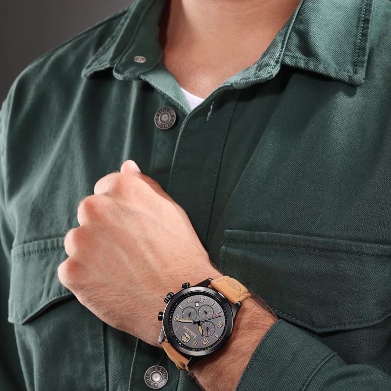 TIMBERLAND Mod. TDWGF0009701
