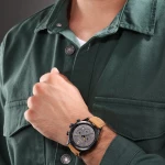 TIMBERLAND Mod. TDWGF0009701