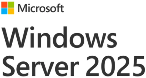 Λογισμικό Διαχείρισης Microsoft EP2-25279