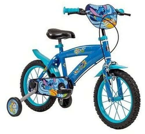 Ποδήλατο Huffy
