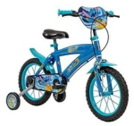 Ποδήλατο Huffy