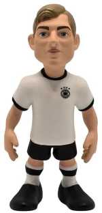 Συλλεκτική φιγούρα Minix Toni Kroos