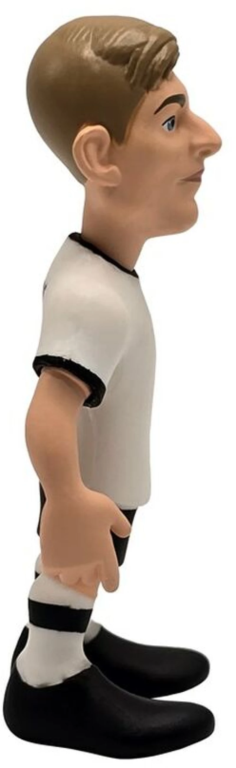 Συλλεκτική φιγούρα Minix Toni Kroos