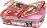 Τσάντα Γεύματος Hello Kitty