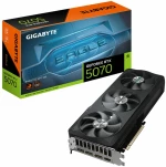 Κάρτα Γραφικών Gigabyte GV-N5070EAGLE OC-12GD 12 GB