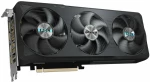 Κάρτα Γραφικών Gigabyte GV-N5070EAGLE OC-12GD 12 GB