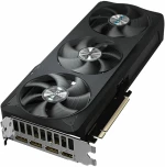 Κάρτα Γραφικών Gigabyte GV-N5070EAGLE OC-12GD 12 GB