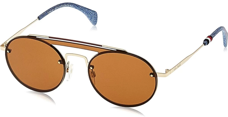 Γυναικεία Γυαλιά Ηλίου Tommy Hilfiger THF200 639