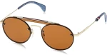 Γυναικεία Γυαλιά Ηλίου Tommy Hilfiger THF200 639