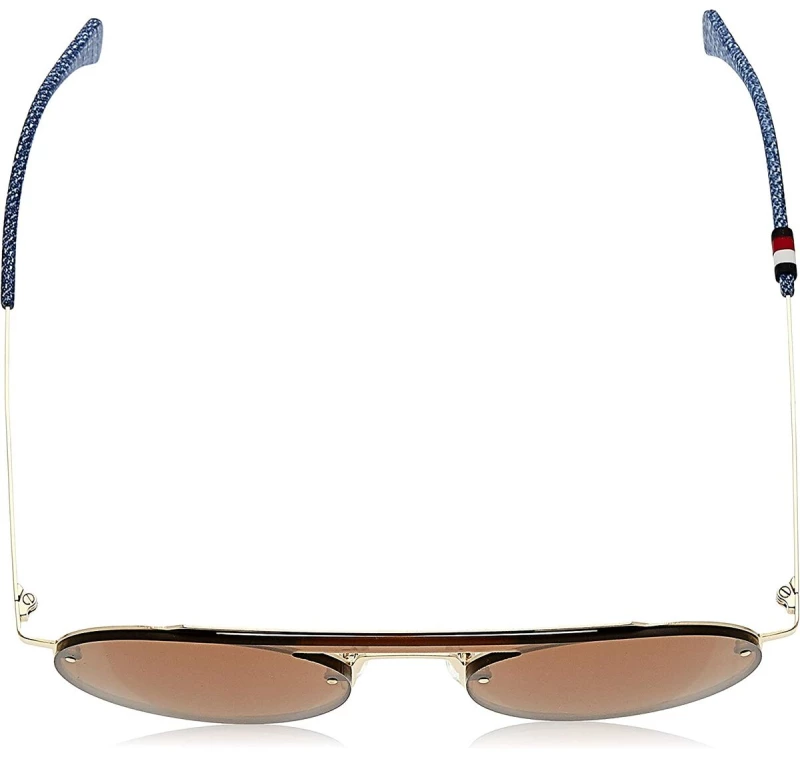 Γυναικεία Γυαλιά Ηλίου Tommy Hilfiger THF200 639