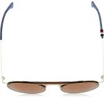 Γυναικεία Γυαλιά Ηλίου Tommy Hilfiger THF200 639
