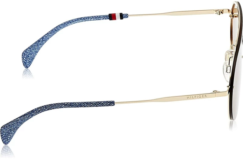 Γυναικεία Γυαλιά Ηλίου Tommy Hilfiger THF200 639