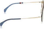 Γυναικεία Γυαλιά Ηλίου Tommy Hilfiger THF200 639