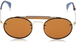 Γυναικεία Γυαλιά Ηλίου Tommy Hilfiger THF200 639
