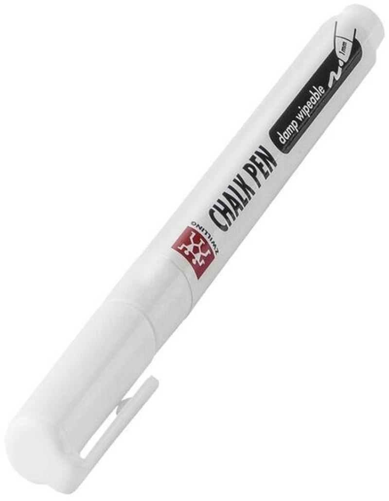 Κυτίο Γεύματος Zwilling 1025971 Λευκό Πλαστική ύλη 6 Τεμάχια