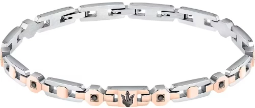 MASERATI JEWELS Mod. ICONIC